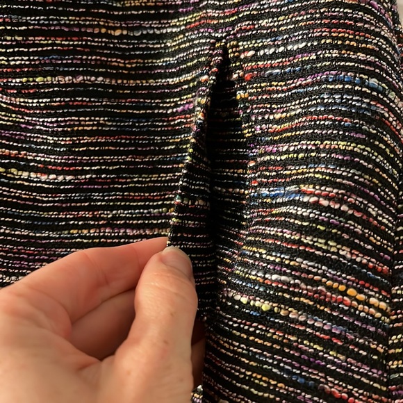 Ann Taylor LOFT Skirt GUC - Picture 2 of 5